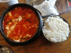 -云龙·烤肉专门店(东方路店)