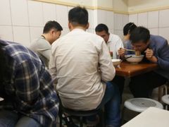 -小桃园餐厅