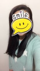 点击看大图 -DL HAIR SALON