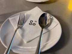 -农畉LONFOOD(益田假日广场店)