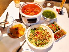 -长沙文和友(海信广场店)