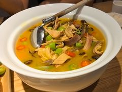 -徽张·新徽菜(五棵松·永定路店)