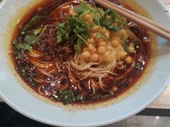 -好這口重庆小面(总店)