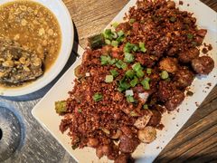 -老号尤兔头(幸福店)