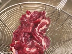 -八合里牛肉火锅(深圳光明大仟里二店)
