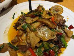 -汉·鲜味人知(陈家营店)