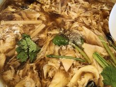 -同和居(什刹海店)