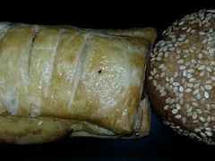 -百年义利(百万庄店)
