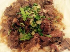 干果疊肉-陈记顺和牛肉火锅馆(天河北路店)