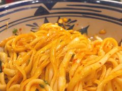 -老九圆山西面馆(CBD店)