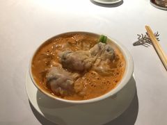 -新同乐鱼翅酒家(美丽华店)