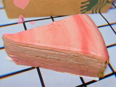 -星巴克(杭州银泰城西一店)
