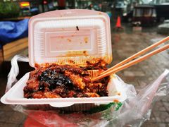 -马文章胖子甑糕(洒金桥店)