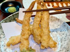 -元通寿司(东骏店)