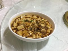 -小六农家乐(崇明西沙湿地店)