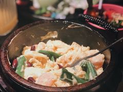 -嘉禾·悦享餐厅(八方汇店)