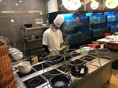 -一麦·龙岛(上海青浦店)