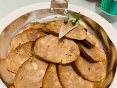 -万龙洲海鲜(大兴绿地缤纷城店)