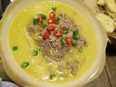 -渝小厨(新吴店)