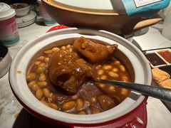 -寻宝记绍兴菜(状元店)