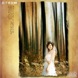 -飞鱼婚纱摄影(宏福大厦店)