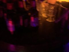 -苏荷酒吧(九街店)