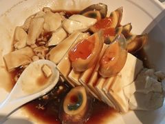 -大鸭梨烤鸭(顺义石园店)
