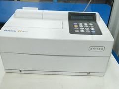 -仁华宠物医院(青羊店)