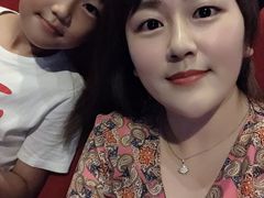 -亦庄创意生活广场