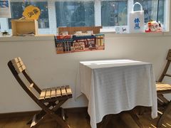 -椿风·养身茶饮(吉大店)