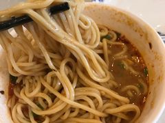 -鑫巴蜀小镇 · 水煮鱼专研店(玉桥店)
