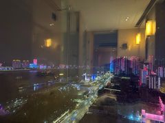 -武汉马哥孛罗酒店