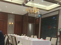 -老妈菜馆(建设街店)
