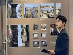 -文定生活家居创意广场