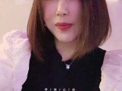 -星聚会KTV(南翔印象城MEGA店)