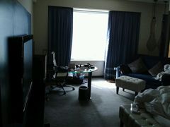 android_upload_pic-大连富丽华大酒店