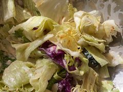 -松沪名灶·豆浆鱼头·新上海菜(飞航吾悦广场店)