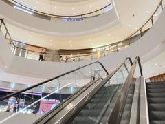 -石家庄万象城
