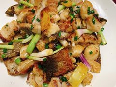 -贝岭居酒楼(黄贝路店)