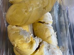 -百果园PAGODA(西四地铁站店)