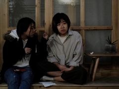 -拾壹cafe·工作室