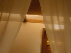 -紫莲花足道(柯桥古镇店)