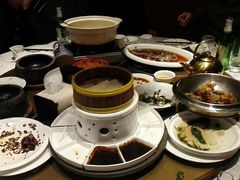 -金百万烤鸭店(马甸店)