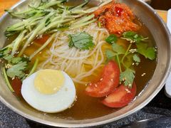 -鹤之乡·齐齐哈尔烤肉·非遗(秋涛路店)