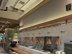 -池奈·日式咖喱蛋包饭(赛高店)