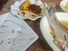 -妈妈的小作坊(陈家镇店)