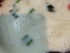 -食肆&Fourteen(武林夜市店)