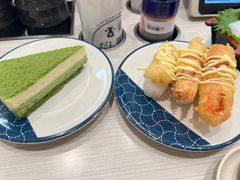 -伊势丹(现代城店)