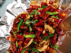 -小湘旺臭鳜鱼(百子湾店)