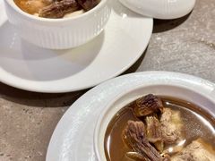 -新偶像健康汇•水疗SPA•豪华自助餐(世界城店)